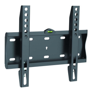 ��������� Ultramounts UM804F black