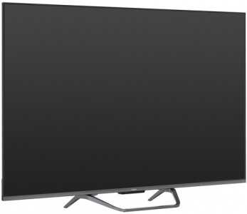 ��-��������� Haier 65" Smart TV S4 DH1VW9D04RU ������