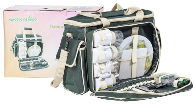 ����� ��� ������� Green Glade 3134