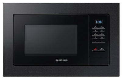 ������������� ���� Samsung MS20A7013AB