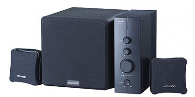    Microlab A6311 - 