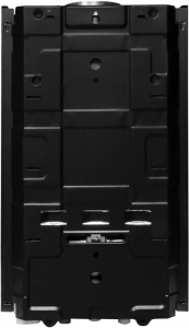 ��������������� Ballu GWH 10 Fiery Glass Carbon, ������� (��-1584731) ������