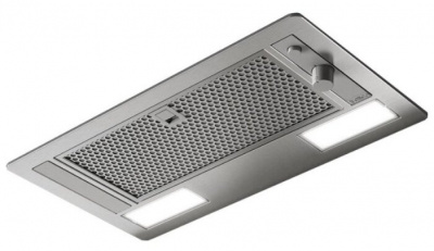 ������� ������������ Elica Era S IX/A/52 stainless steel