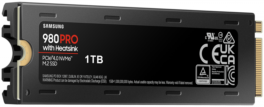 Ssd 1tb Ozon