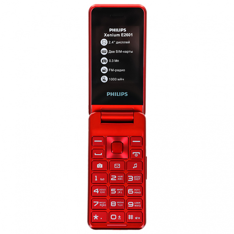 Телефон xenium e2601. Philips Xenium e2601 Red. Philips Xenium e2601. Мобильный телефон Philips Xenium e2601 Red. Philips Xenium e227.