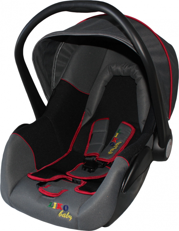 Avionaut автолюлька 0-13. автолюлька siger 0-13. Adamex avionaut автолюлька. 0 13 кг. автокресло tutis mimi style.