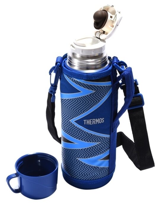 Termos Thermos Ffr 1004wf I Bl Sinij Goluboj Chernyj Termos Klassicheskij 1 L Korpus Kolba Stal Stal Kupit Za 39 Rub Termos Thermos Ffr 1004wf I Bl Sinij Goluboj Chernyj Termos Klassicheskij 1 L Korpus Kolba Stal Stal Kupit Za 39 Rub