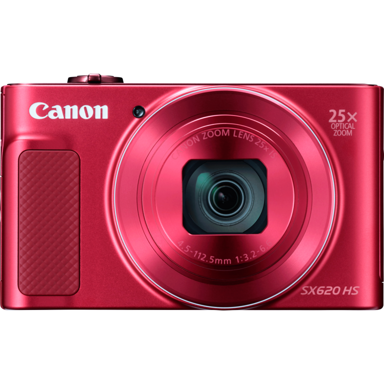 Кэнон фотоаппараты canon. Фотоаппарат Canon sx620 HS. Canon POWERSHOT sx620. POWERSHOT sx620 HS. Фотоаппарат Canon POWERSHOT красный.