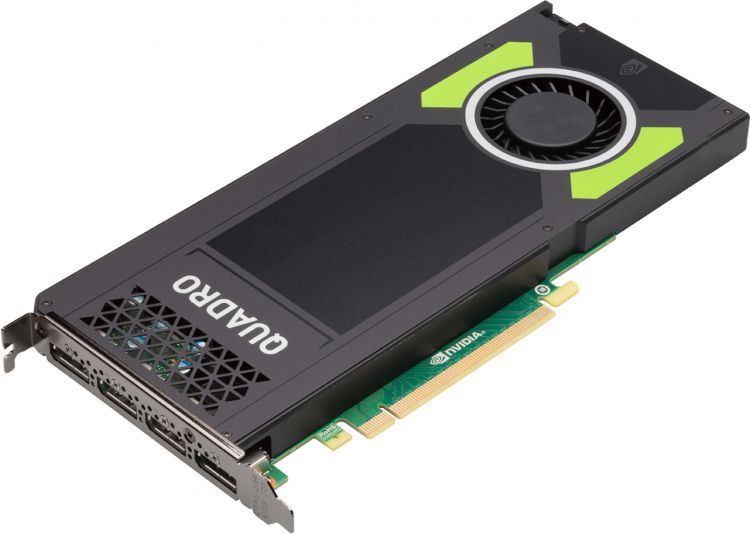 M5000 quadro sale