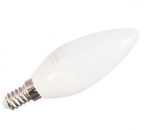  GAUSS LED  9.5W 890lm 3000 103101110 10