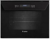 ������������ ������� ���� GEFEST DEV 612-04 22431000 black