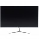  27" Raskat I27F10DAW 