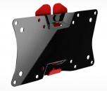 Кронштейн Holder LCDS-5060, Black