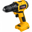 -  STEHER CDB-200 20  