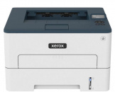  Xerox B230VDNI -