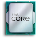  Intel CORE I5-14400F S1700 OEM 2.5G CM8071505093011 S RN3R IN