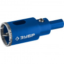 ������� ���� ������� 29850-38, P60, 38��