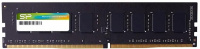   Silicon Power DDR4 16GB PC3200, CL22, UDIMM, (1Gx8), VP0036, 