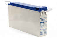    SKAT SB 12125FT 12 125 (8996) /