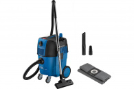  BULL AS 3002 (0329189) 