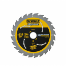 ���� ������� �� ������ DeWALT XR DT99565-QZ ������/������