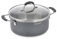 �������� Rondell Stern RDS-019