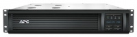  APC Smart-UPS 1500VA LCD RM 2U 230V,   