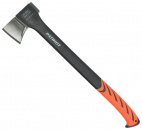 ����� PATRIOT PA 600 Logger X-Treme Cleaver 1300�.