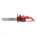    Wortex LX EC 4020-1 F, 1333443, 1400 