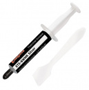  Exegate EX282348RUS ETS-6WMK 8 silver