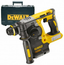   DeWalt (DCH273N)