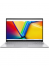  Asus X1504VA-BQ2684 (90NB10J2-M04A00) 15.6"/i3 1315U/16/512/UHD/