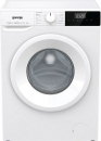   Gorenje W1NHPI62SCS 