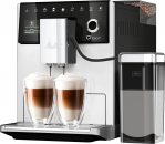  Melitta F630-111 