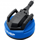 ������� ���� 70407-280, ��� ��������� ���-280, 12"