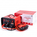 -  KVAZARRUS PowerBox 600i 8760
