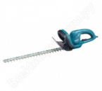 �������� ������������� Makita UH4261