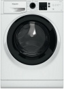   Hotpoint NSS 6015 K V RU white