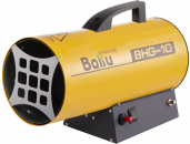   Ballu BHG-10