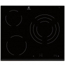 ������������ �������� ����������� Electrolux EHF6232FOK black