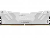 ����������� ������ Kingston KF572C38RW-16 DDR5 16GB