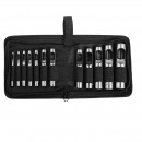 ����� ������������ ���� 22949-H12 ������, 3-19��, 12��