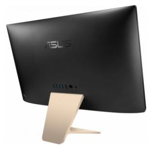    ASUS A46UNK-BA002R (90PT0241-M02580) black - 
