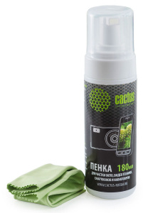   Cactus CS-S3006