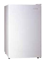    Daewoo FR-081 AR White - 