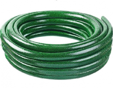 ���� ������ ����� ���������� ����� ��� 100, green (50�) ��������-�������� ������������