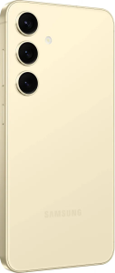    Samsung Galaxy S24 SM-S921B 5G 8/128Gb yellow SM-S921BZYDCAU - 