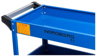 ���� ������ ������� Nordberg T1 ��������-�������� ������������