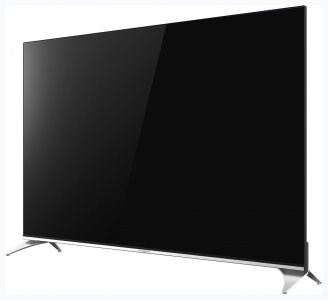 - Hyundai H-LED65QBU7500