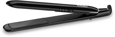    Babyliss ST255E black